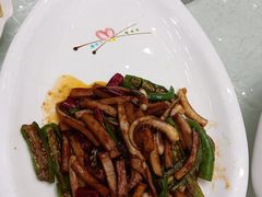 -亢龙太子酒轩·花园店