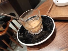 -DECAMERON十日谈(卓悦汇店)