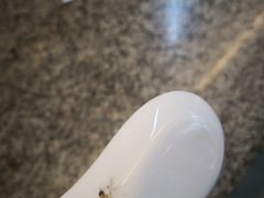 -衡山汇·高级粤菜(霄云路店)