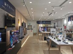 -SONY(杭州万象城店)