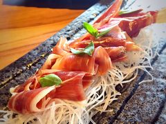 -水月·和牛工坊(水晶郦城店)