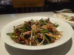 -荣小馆(临海世纪花城店)