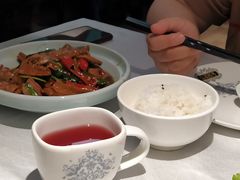 -玉玲珑(陆家嘴店)