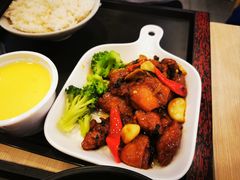 -永和大王(杨高中路店)