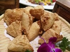 -春梅里卤鹅馆·47年老字号(东厦分店)
