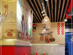 -老闵田螺馆·南昌特色(总店)