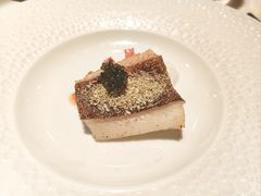 -大八江景意大利西餐厅LargeEight Italy Restaurant(1862时尚艺术中心店)