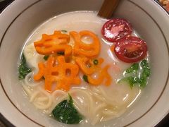 -本寻烧肉酒场(双井店)