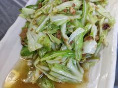 -瓦房兔(璧山店)