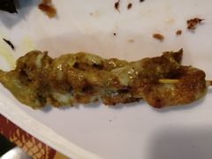 -simply thai天泰(长泰广场店)