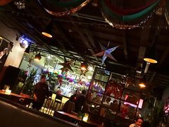 -Geneva日内瓦餐厅(西郊宝成花苑店)