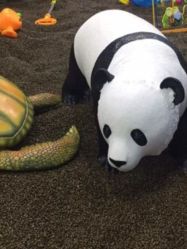 -佳贝爱益智主题儿童乐园(乐尔乐旗舰店)