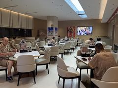 -新美姿美食水疗汇(罗湖口岸店)