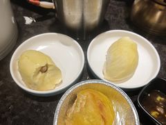 -川骄海鲜自助(河东店)