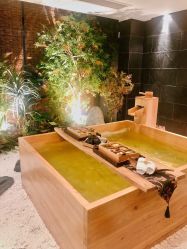 -缦spa