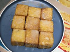 -大头力茶餐厅(花都融创茂店)