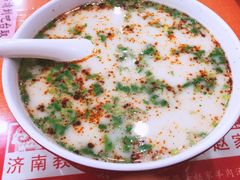 -教师之家赵家羊汤馆(东青龙街店)
