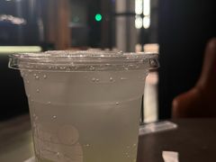 -木嘛working coffee(前海店)