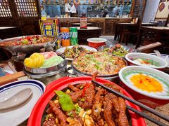 -万达广场(芜湖镜湖店)