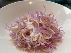 -大拙里·精致融合菜(沙湖桃源国际店)