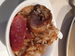 利苑酒家(金宝店)-利苑酒家(金宝店)