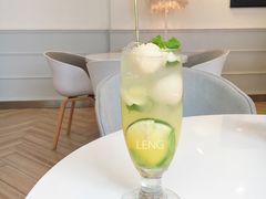 -PETIT PARIS 小巴黎(凯德1818店)