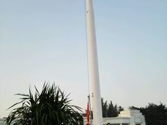 -大连人民广场