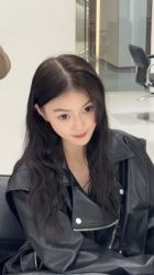 -DL HOPE明星造型