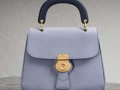 -BURBERRY(宁波和义大道购物中心店)