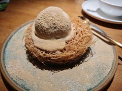 -桂小厨广西菜(青秀万达店)