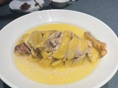 -湯記傳菜