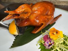 -好彩海鲜火锅饭店(银河百老汇店)