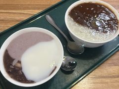 -笃笃笃糖粥(十全街店)