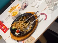 -豪享来(我格广场店)