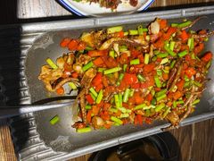 -湘味淳(千禧街店)