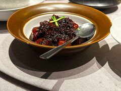 -三利音·玖弄小鲜(浦东嘉里城店)