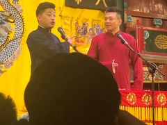 -北京湖广会馆