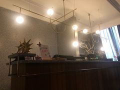 -泰适SPA馆丨精油·按摩·足道(后海地铁口店)