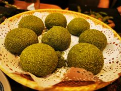 -壹酒贰肉1926·深夜食堂(九纬路店)