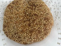 -岳合轩老北京涮肉