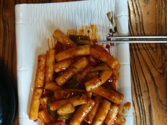 -青水瓦台(新村店)