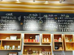 -猫的天空之城概念书店(印象城购物中心店)