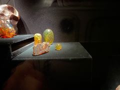 -深圳珠宝博物馆