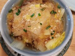 -小六汤包(万和城店)