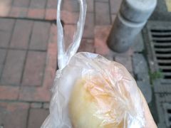 -赞记龙凤礼饼(广州市二宫向群宾馆店)