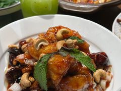 -老北京炸酱面·烤鸭(前门店)