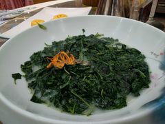 -尖沙咀大酒楼(罗村店·粤菜海鲜·宴会聚餐)