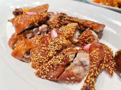 -蟹榭·本帮江浙菜·蟹宴(五角场合生汇商场店)