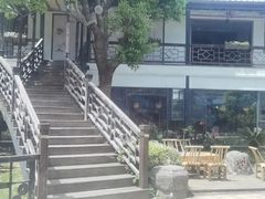 -柴米油盐(土菜院子店)