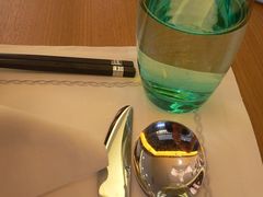 -岷山饭店-芝芝自助餐厅